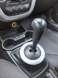 Lada (ВАЗ) Granta I Санкт-Петербург  - изображение 36