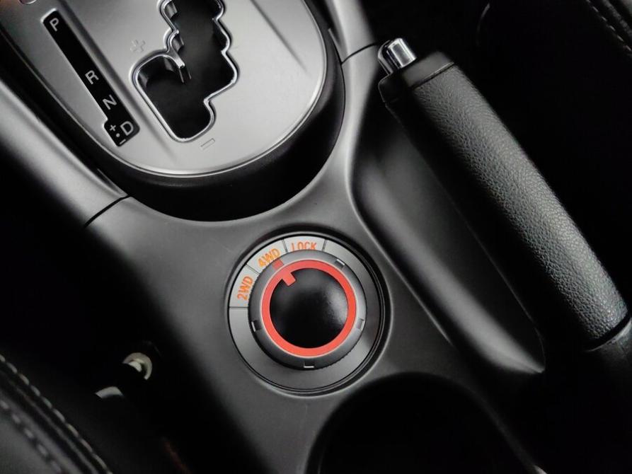 Mitsubishi Outlander II Подольск  - изображение 17
