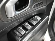 Kia Sorento IV Екатеринбург  - изображение 40