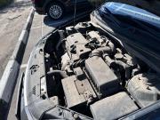 Kia Rio II Рестайлинг Нижний Новгород  - изображение 15