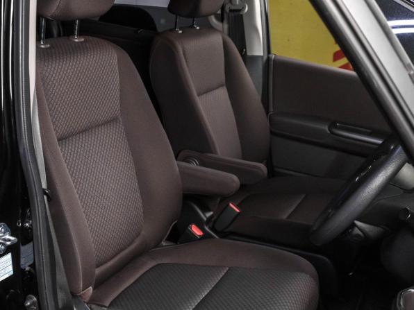 Honda Freed II Рестайлинг с пробегом 2020 года, цена 1 899 000 рублей, 39699 км, компактвэн, Автокод Объявления