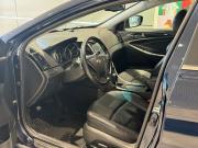 Hyundai Sonata VI (YF) Екатеринбург  - изображение 26