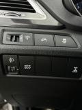 Hyundai Santa Fe III Альметьевск  - изображение 50
