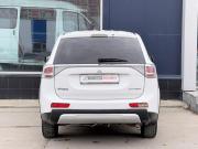 Mitsubishi Outlander III Челябинск  - изображение 30