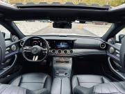 Mercedes-Benz E-Класс V (W213 S213 C238) Рестайлинг Уфа  - изображение 78