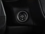 Chevrolet Tahoe V Санкт-Петербург  - изображение 64