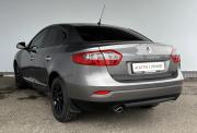 Renault Fluence I Киров  - изображение 34