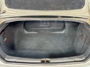 Opel Vectra C Рестайлинг Новочеркасск  - изображение 27