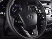 Hyundai Creta I Кемерово  - изображение 30