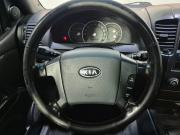 Kia Sorento I Рестайлинг Воронеж  - изображение 34