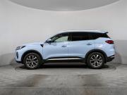 Chery Tiggo 7 Pro Max I Санкт-Петербург  - изображение 34