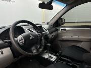 Mitsubishi Pajero Sport II Ростов-на-Дону  - изображение 23