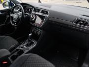 Volkswagen Tiguan II Москва  - изображение 32