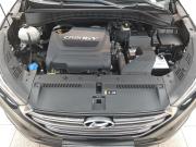 Hyundai Tucson III Москва  - изображение 24
