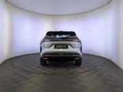 Geely Cityray Москва  - изображение 36