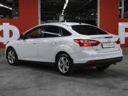 Ford Focus III Москва  - изображение 25