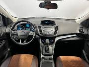 Ford Kuga II Рестайлинг Уфа  - изображение 36