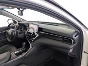 Toyota Camry VIII (XV70) Рестайлинг Москва  - изображение 41