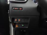 Nissan Qashqai II Подольск  - изображение 47