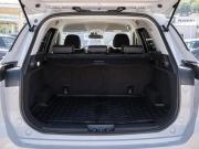 Chery Tiggo 7L I Сочи  - изображение 58