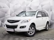 Haval H5 I Ульяновск  - изображение 22