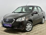 Datsun on-DO I Борисоглебск  - изображение 14
