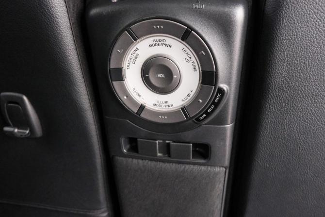 Toyota bB II Рестайлинг с пробегом 2016 года, цена 1 249 000 рублей, 104000 км, компактвэн, Автокод Объявления