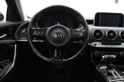 Kia Stinger I Ульяновск  - изображение 28