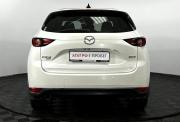 Mazda CX-5 II Нижний Новгород  - изображение 30