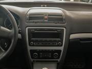 JAC JS3 Казань  - изображение 40