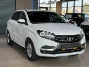 Lada (ВАЗ) XRAY I Оренбург  - изображение 23