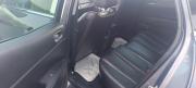 Mazda CX-7 I Омск  - изображение 23