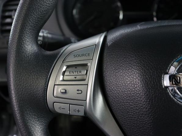Nissan Altima V (L33) Рестайлинг с пробегом 2015 года, цена 1 300 000 рублей, 165000 км, седан, Автокод Объявления