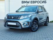 Suzuki Vitara II Санкт-Петербург  - изображение 21