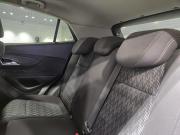 Opel Mokka I Казань  - изображение 37