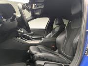 BMW 3 серии VII (G2x) Москва  - изображение 46