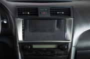 Toyota Camry VI (XV40) Рестайлинг Челябинск  - изображение 35
