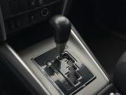 Mitsubishi L200 V Рестайлинг Волгоград  - изображение 55