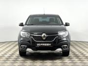 Renault Logan II Рестайлинг Казань  - изображение 21