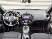 Nissan Juke I Москва  - изображение 42