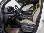 Geely Monjaro I Волгоград  - изображение 70