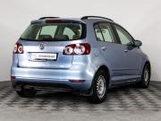 Volkswagen Golf Plus II Санкт-Петербург  - изображение 29