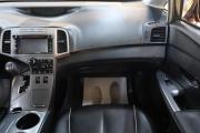 Toyota Venza II Омск  - изображение 43