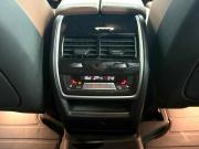 BMW X5 IV (G05/G18) Красноярск  - изображение 75
