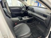 Haval Jolion I Кострома  - изображение 45