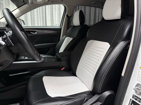 Haval Jolion I с пробегом 2024 года, цена 2 049 000 рублей, 23499 км, внедорожник, Автокод Объявления