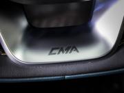 Geely Monjaro I Москва  - изображение 46