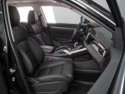Geely Atlas Pro Воронеж  - изображение 29