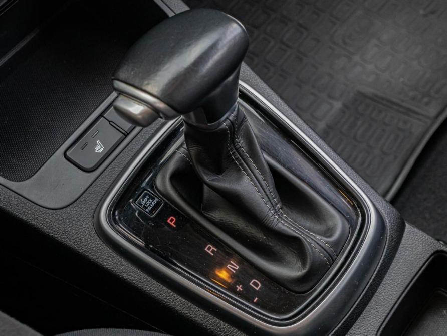 Kia Rio IV Рестайлинг Новороссийск  - изображение 17