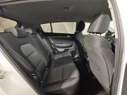 Kia Sportage IV Рестайлинг Москва  - изображение 38